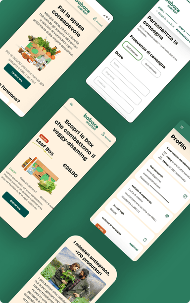 Mobile Project 1